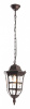 Подвесной светильник Feron Варшава 11697