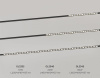 Накладной светильник Ambrella Light TRACK SYSTEM GL2345