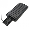 Консольный светильник Feron Saffit SSL10-150 55235