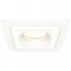 Встраиваемый светильник Ambrella Light XC XC7901011