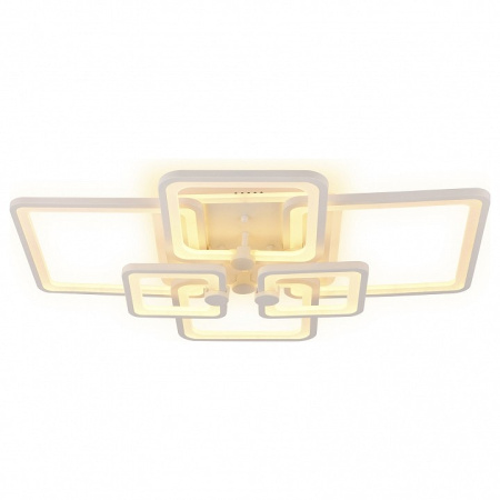 Накладной светильник Ambrella Light FA FA5306