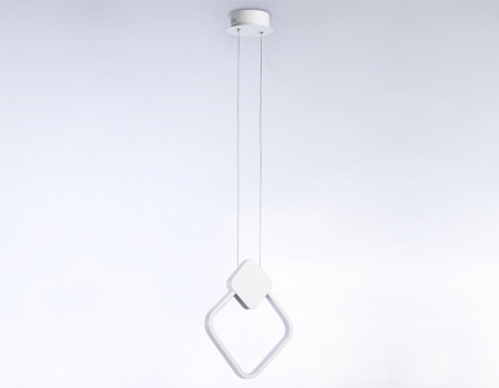 Подвесной светильник Ambrella Light FL FL5255