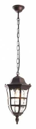 Подвесной светильник Feron Варшава 11697