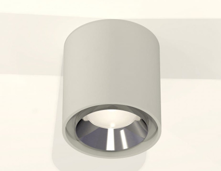 Накладной светильник Ambrella Light XS XS7724003