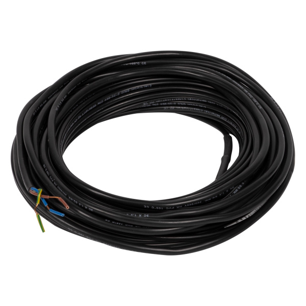 Система антиобледенения Electrolux EACO 2-30-1100 (комплект)