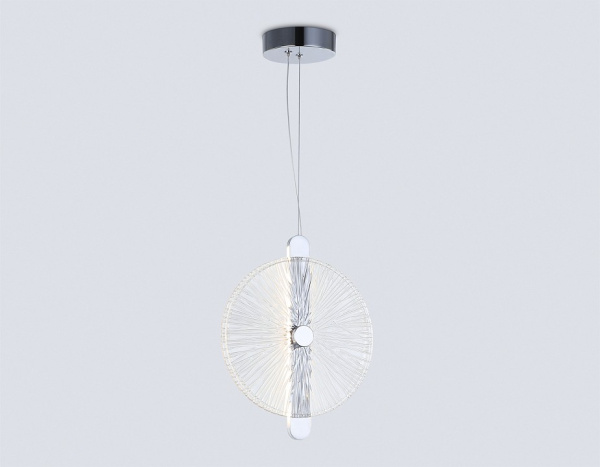 Подвесной светильник Ambrella Light LH LH31145