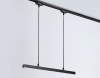 Подвесной светильник Ambrella Light GL GL6787