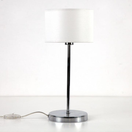 Настольная лампа декоративная Lighthall Blaze LH012064