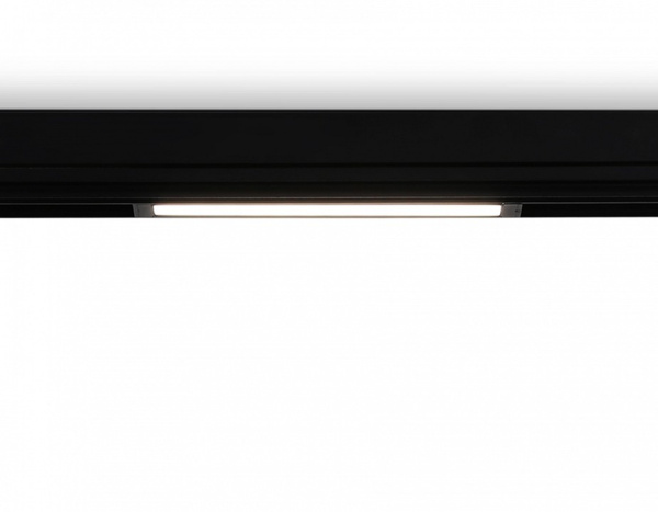 Накладной светильник Ambrella Light GL GL1650