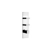 Смеситель для душа Gessi Rettangolo 43024#031