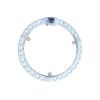 Модуль светодиодный Apeyron Electrics  02-64