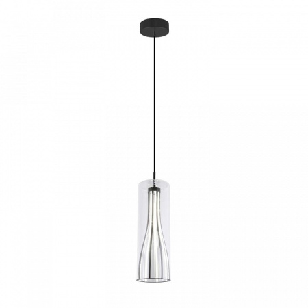 Подвесной светильник Favourite Striata 4627-1P