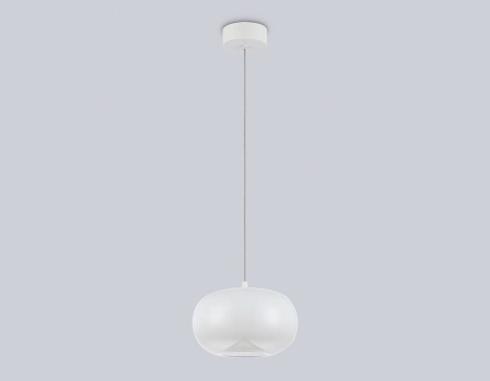 Подвесной светильник Ambrella Light LH LH11081