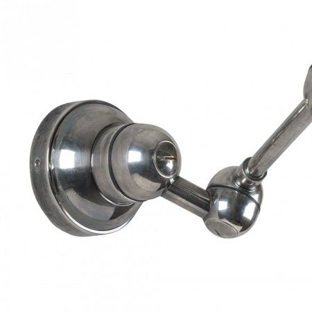 Бра Covali  WL-59857
