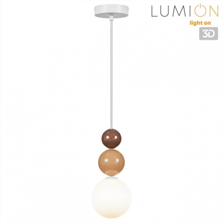 Подвесной светильник Lumion Bonbones 6558/1