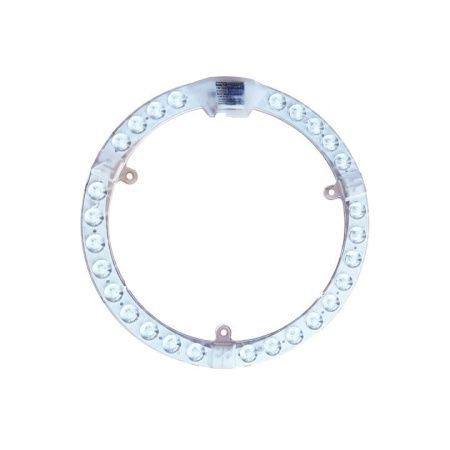 Модуль светодиодный Apeyron Electrics  02-64