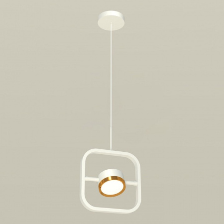 Подвесной светильник Ambrella Light XB XB9118103