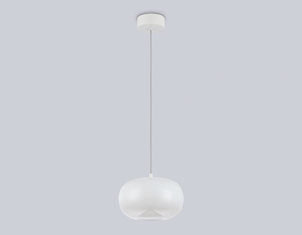 Подвесной светильник Ambrella Light LH LH11081