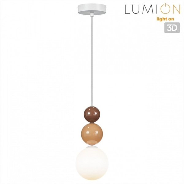 Подвесной светильник Lumion Bonbones 6558/1