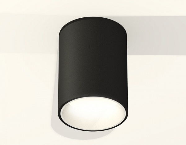 Накладной светильник Ambrella Light XS XS6313020