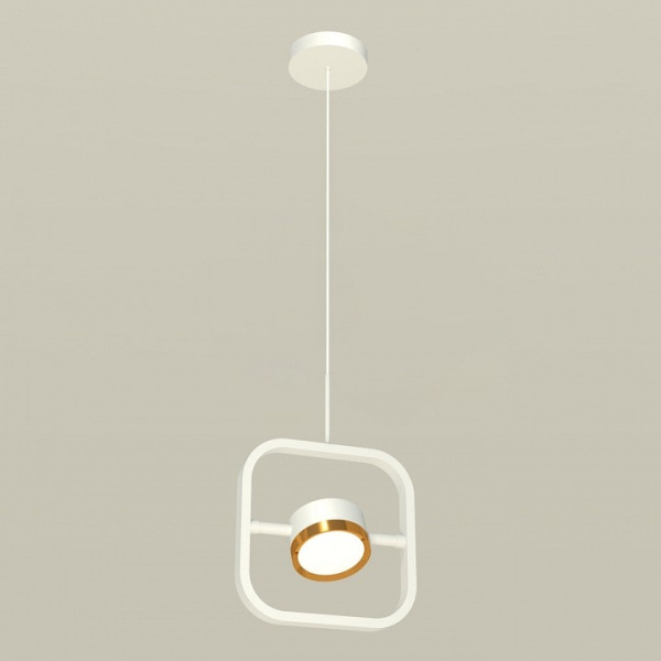 Подвесной светильник Ambrella Light XB XB9118103