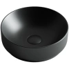 Раковина 35,5x35,5 см Ceramica Nova Element CN6007