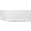 Панель фронтальная Aquanet Allento 170 R/L 00243489