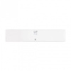 Накладной светильник Freya Frame FR6084CL-L82B