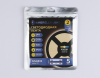 Лента светодиодная Ambrella Light  GS4612