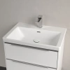 Раковина 65x47 см Villeroy & Boch Subway 3.0 4A706501