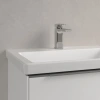 Раковина 65x47 см Villeroy & Boch Subway 3.0 4A706601