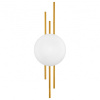 Накладной светильник Lightstar Snodo 810593