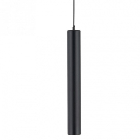 Подвесной светильник Nowodvorski Roller Led 11343