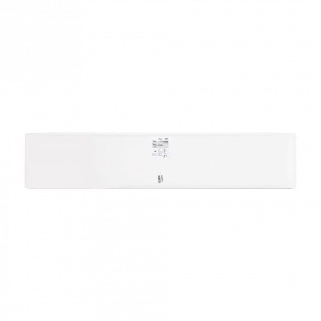 Накладной светильник Freya Frame FR6084CL-L82B
