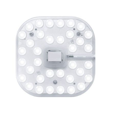 Модуль светодиодный Apeyron Electrics  02-58