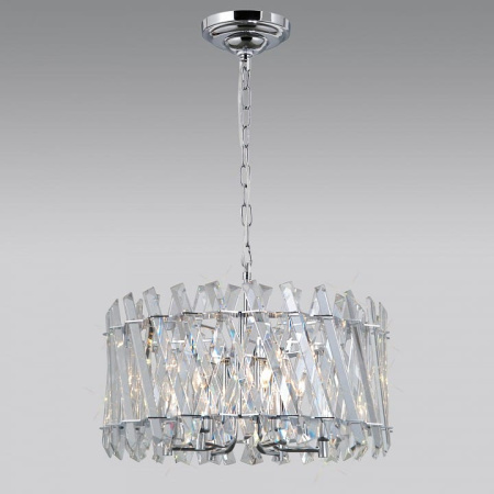 Подвесной светильник Citilux Ингвар CL334261