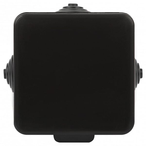 Короб распределительния Эра  KOR-65-65-50-4g-B