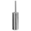 Туалетный ершик Ideal Standard Connect N1396AA