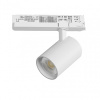 Светильник на штанге Lightstar Alta Base A5246TRIAC