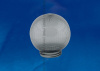Плафон полимерный Uniel UFP-P150A 8087