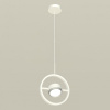 Подвесной светильник Ambrella Light XB XB9111101
