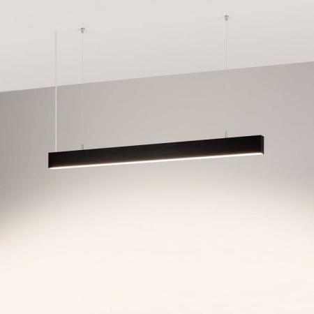 Накладной светильник Arlight LINE 056357