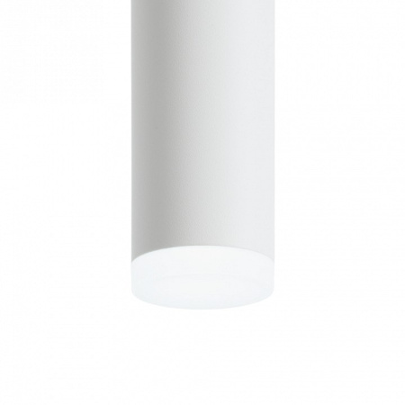 Подвесной светильник Feron ML1028 51396