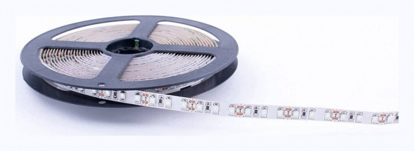 Лента светодиодная SWG SWG3120 SWG3120-12-9.6-Y-M