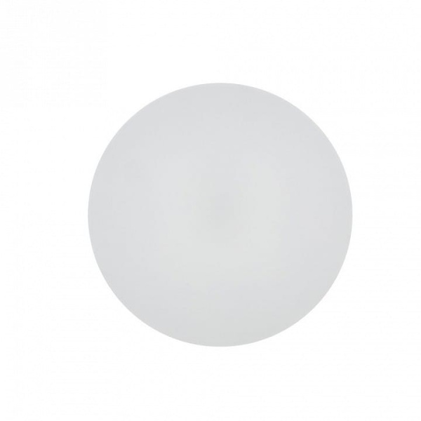 Накладной светильник Nowodvorski Denia LED S 11755
