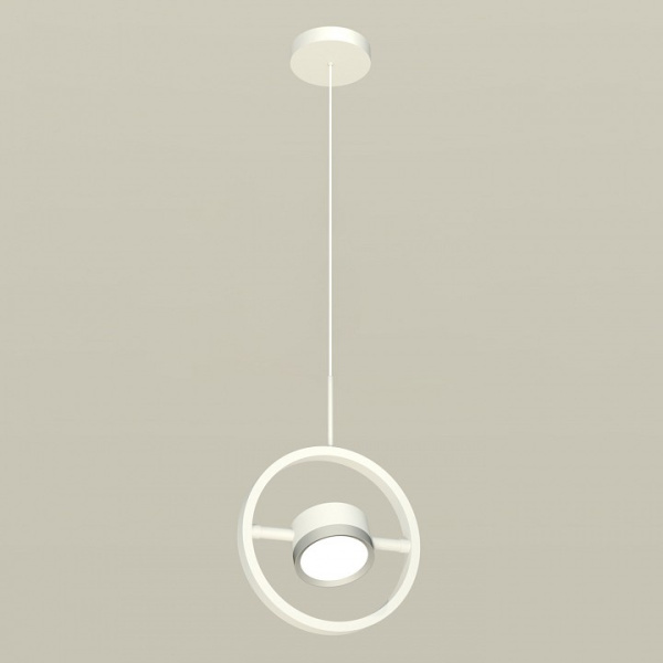 Подвесной светильник Ambrella Light XB XB9111101