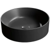 Раковина 45x45 см GSI Kube X 942726