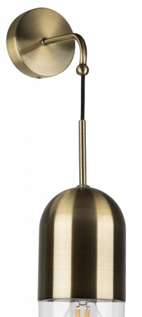 Бра Lightstar Ramo 690511