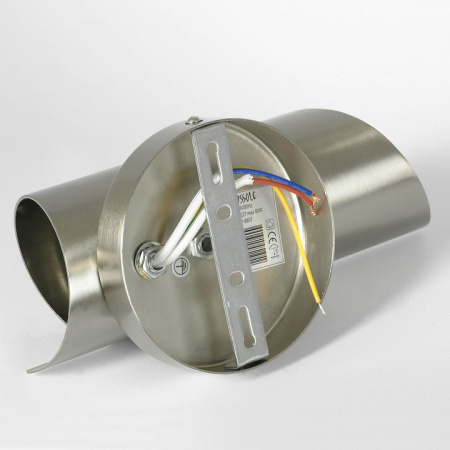 Бра Lussole Фонтана LSP-8807