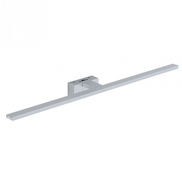 Подсветка для зеркала Nowodvorski Cezanne Led S 10665